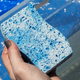 Image for article titled NeverWet Review: The Magical, Water-Repelling Spray Is Kind of Amazing